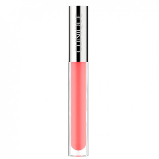 CLINIQUE POP LIP GLOSS BUBBLEGUM POP 6ML